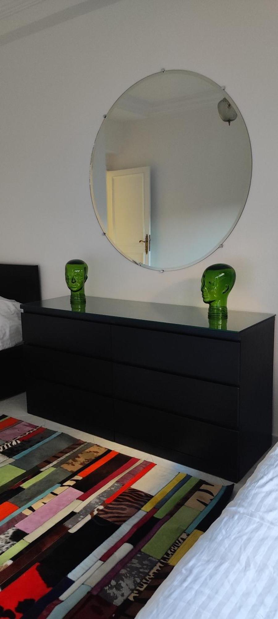 Appartements Nia Confort, Plein Centre Ville, Avec Terrasse Fez Zewnętrze zdjęcie